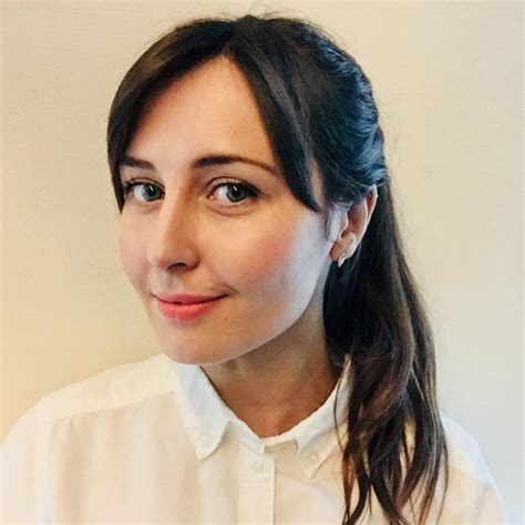 Listen to justyna mazur 1 | soundcloud is an audio platform that lets you listen to what you love and share the stream tracks and playlists from justyna mazur 1 on your desktop or mobile device. Justyna Mazur - Senior Traffic Manager, Saatchi & Saatchi ...