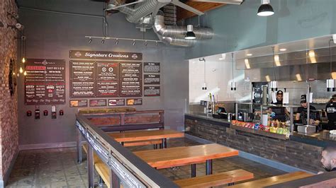 JoJo’s Grill-a-Dog opens in Visalia - The Sun-Gazette Newspaper