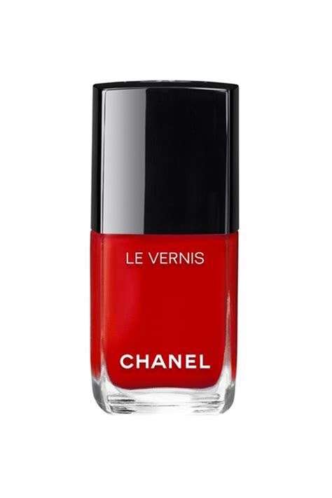11 best red nail polish colors classic red manicure colors