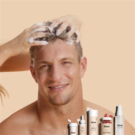 19 Medication For Male Hair Loss