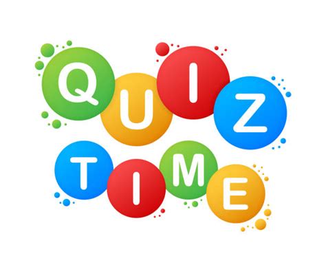8800 Quiz Time Stock Photos Pictures And Royalty Free Images Istock