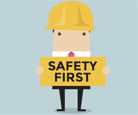 Health and safety in the child care setting health and safety in the child care setting: Here are the Most Famous and Effective Quotes on Safety - Quotabulary