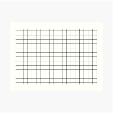 50 Wall Grid Aesthetic 189300 Wall Grid Aesthetic