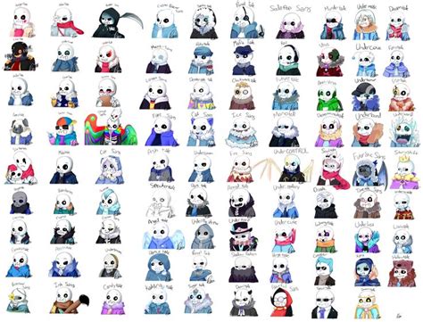 Undertale Aus Memes Shefalitayal