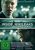Inside Wikileaks – Die fünfte Gewalt | Film-Rezensionen.de