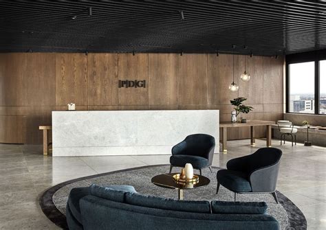 7 Amazing Small Law Office Interior Design Hotel Lobby Design