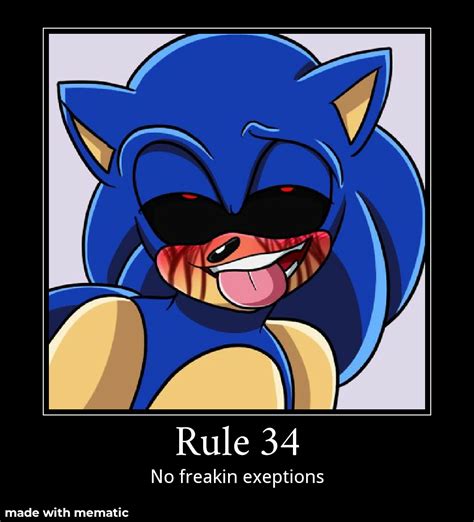 Mmh Rule 34 Funnypics