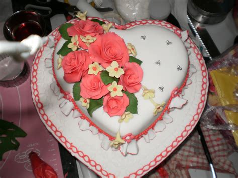 See more ideas about kek hari lahir, hari lahir, kek bunga. EIZA Deco Cake Shop: Koleksi Gambar Kek Buatan Saya