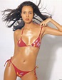 Asian Actress Sonya Couling Bikini Photos ~ Asian Actresses|Asian ...