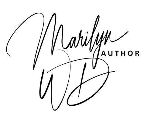 Marilyn Wright Dayton Books Biography Latest Update