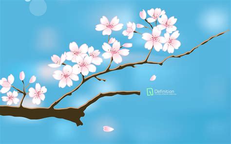 Spring Desktop Wallpapers Amazing Collection Wallpaper Cave