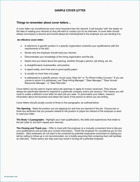 Affordable essay writing how do i address a cover letter to an unknown recipient service: 25+ Cover Letter Heading | Cover letter for resume ...