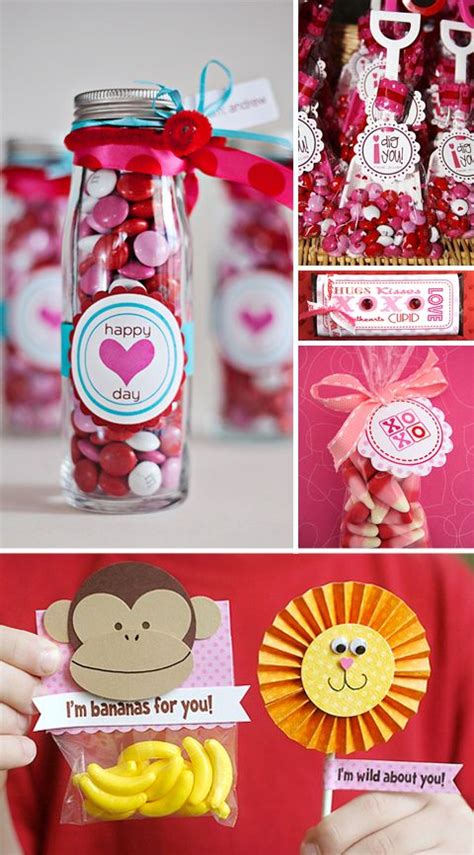 My Funny Valentine Valentine Day Love Valentine Day Crafts Holiday