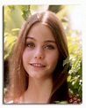 (SS2887157) Music picture of Susan Dey buy celebrity photos and posters ...