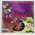 Kanye West – Graduation (2013, Vinyl) - Discogs