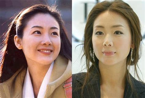 Parasite (2019) cast and crew credits, including actors, actresses, directors, writers and more. Appreciation Official Korean / K-Pop Celebrity Childhood ...