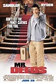 Mr. Deeds (2002) - IMDb