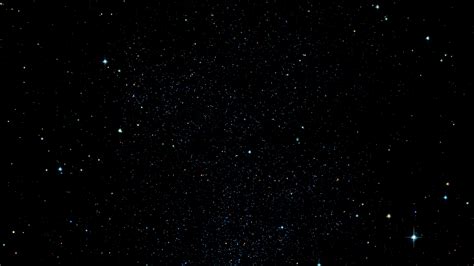 Md04 Wallpaper Night Space Night Gemini Stars Wallpaper