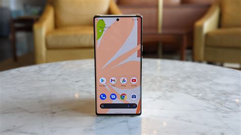 The Best Android Phones For 2022 Techmax