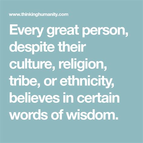 Native Americans Left A Code Of 20 Rules For Mankind To Live By 11 Is The Most Important