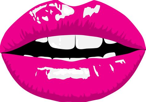 download mouth lipstick makeup royalty free vector graphic rouge à lèvres levre bouche rouge