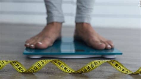 Científicos Descubren Que La Anorexia Está Relacionada Con El