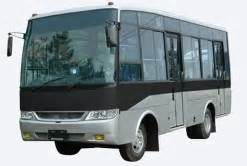 Hino bus rk 235 dan rk 260 dikembangkan untuk angkutan penumpang yang kuat d an aman. HINO BUS SERIES - DEALER HINO SAMARINDA