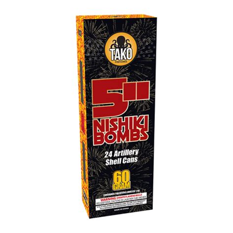 laskartogel 1