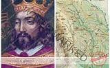 Bogdan al III-lea cel Chior, succesorul lui Ștefan cel Mare la tronul ...