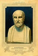 Hippocrates (c. 460-370 BC) - Libraries | UAB