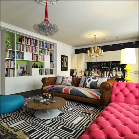 Funky Living Room Ideas Living Room Home Decorating Ideas L5wlrpdmqy