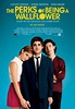 The Perks of Being a Wallflower DVD Release Date | Redbox, Netflix ...