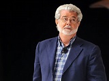 31 Awe-Insipring Facts About George Lucas Every Fan Should Know - LiveMinty