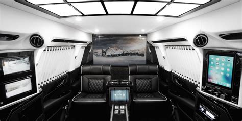 May 06, 2021 · people usually get their refunds within three weeks, but this year is proving complicated for nearly 30 million filers. Lexani Now Taking Preorders for 2021 Escalade Stretched ...