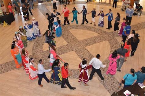 Choctaw Nation Opens New Headquarters In Durant Oklahoma City