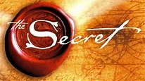 The Secret (2006) — The Movie Database (TMDb)