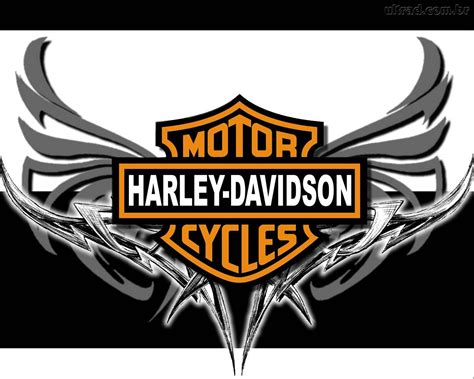 Free Download Harley Davidson Wallpaper Harley Davidson Wallpaper