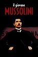 El joven Mussolini (1993) - PlayMax