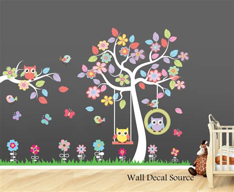 Lizcs Litter Box Cute Wall Decalsstickers That Will Brighten Up Your