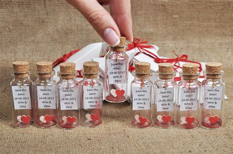 Right from selecting a venue, inviting the guest. Personalized Wedding Favors, Thank you Gifts for Guests ...