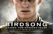 Birdsong – Gesang vom großen Feuer (2012) - Film | cinema.de