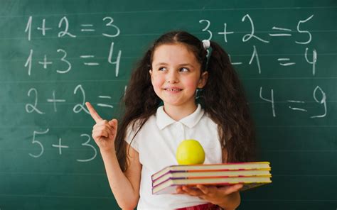 5 Benefits When Kids Learn Math In English E2 Talk Erofound