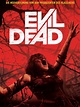 Evil Dead - Movie Reviews
