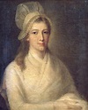 Charlotte Corday - Wikipedia