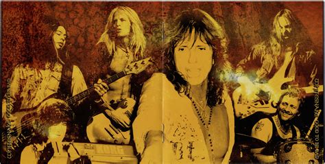 Whitesnake 1987 And Slip Of The Tongue Axe Killer Warriors Set 2000