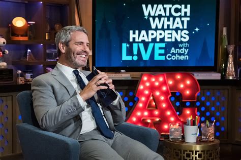watch what happens live with andy cohen renewed through 2021 the daily dish