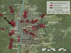 Top O' the Mountain: Tragedy in Budapest Hungary, 1945-1946