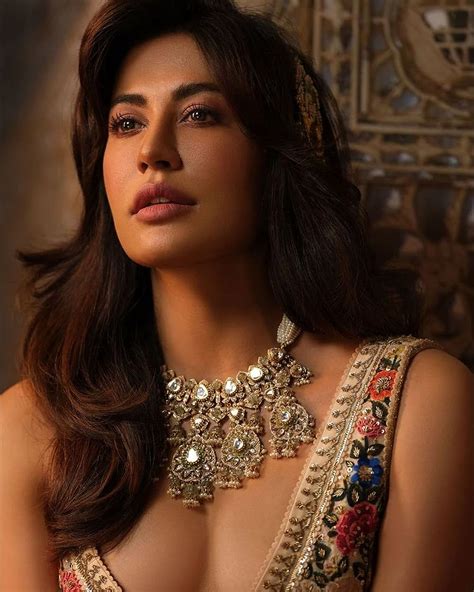 chitrangda singh