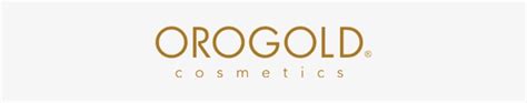 Oro Gold Oro Gold Cosmetics 400x400 Png Download Pngkit