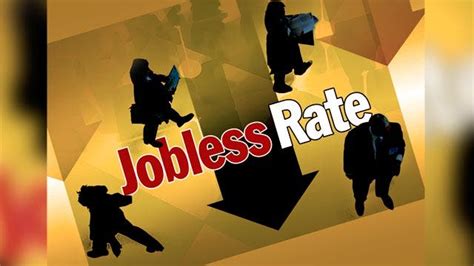 Unemployment Rate Drops Despite Sequestration Fox News Video